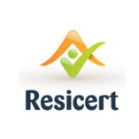 Resicert Building and Pest Inspections - Perth Outer North