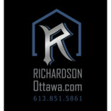 RichardsonOttawa