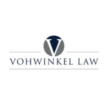 Vohwinkel Law: Las Vegas Bankruptcy Attorney