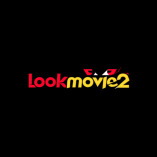 Lookmovie2