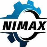 Nimax machinery