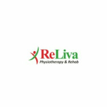 ReLiva Clinic Navi Mumbai