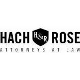 Hach & Rose, LLP