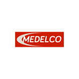 Medelco