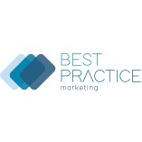 best practice marketing UG (haftungsbeschränkt) logo