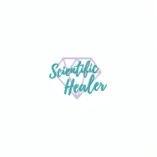 Scientific Healers University