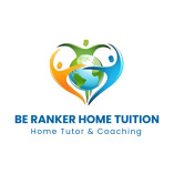 BE RANKER HOME TUTOR
