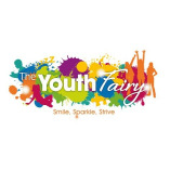 The Youth Fairy - Newhaven