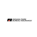 Samantha Rice - Indiana Farm Bureau Insurance