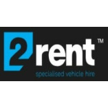 2 Rent UK Ltd