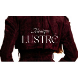 Monique Lustre Boutique