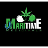 Maritime Medicinals