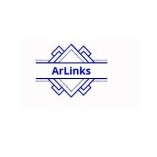 ArLinks