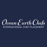 Ocean Earth Chefs