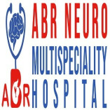 ABR Neuro And Multi-Speciality Hospital – UPPAL