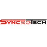 Syncrotech