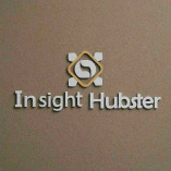 Insight Hubster