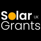 Solar Panel Grants