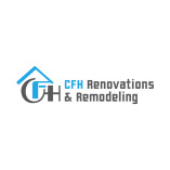 CFH Renovations & Remodeling