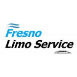 Fresno Limo Service