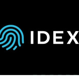 Idexbiometrics