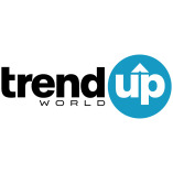 trendupworld