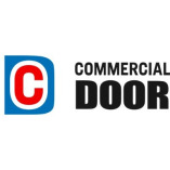 Commercial Door, LLC