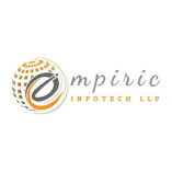 Empiric Infotech