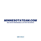 Minnesota Real Estate Team