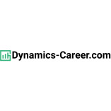 Dynamics-Career