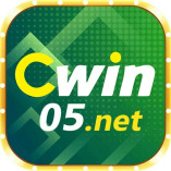 cwin05net
