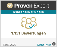 Erfahrungen & Bewertungen zu Kinderheldin