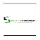 Smart Strength & Conditioning LLC