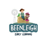 Beenleigh Early Learning