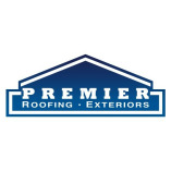 Premier Roofing & Exteriors