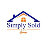 Simply Sold