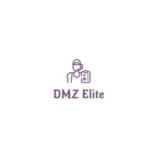 DMZ Elite Marketing Resources