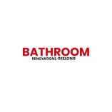 Bathroom Renovations Geelong