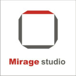Mirage Studio Sebastian Rzymski