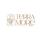 Terramore