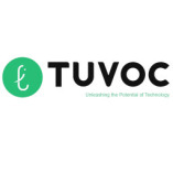 Tuvoc Technologies