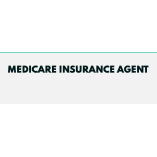 Medicare Insurance Agent