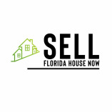 Sell House florida Now