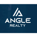 Angle Realty