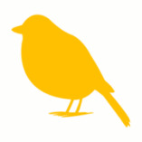 NUSSBAUM Marketing & Kommunikation logo