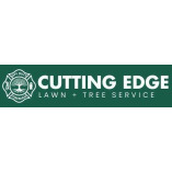 Cutting Edge Tree Service