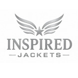 Inspired Jackets