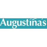 Augustina Leathers