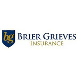 Brier Grieves Insurance