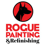 Best Interior Painting Bonita Springs | Rogue Painting